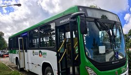 Paralisação da Veleiro continua e SMTT amplia linhas de ônibus a partir desta segunda (13)