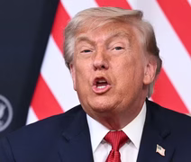 Senado dos EUA aprova resolução que limita ataques de Trump contra o Irã