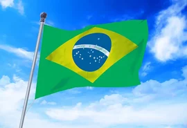 PIB potencial do Brasil cresceu de 1,5% em 2024 para cerca de 2% agora, diz economista
