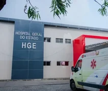 Polícia apura caso de cyberbullying após mulher descobrir vídeo íntimo em Rio Largo