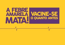 Febre amarela matou 84 pessoas no estado do Rio este ano