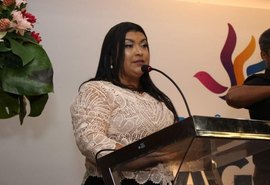 EUA: Governo participa de evento direcionado às mulheres em situação de vulnerabilidade