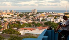 Prefis de Maceió oferece até 100% de desconto; prazo acaba sexta