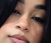 Adolescente de 15 anos é morta a facadas em Maceió; ex é suspeito