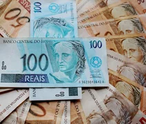 Banco Central informa que 48 milhões de brasileiros ainda têm dinheiro esquecido nos bancos