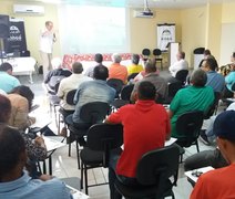 Alagoas sedia 9º Seminário Internacional de Convivência com o Semiárido