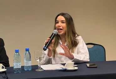 Polêmica sobre orla de Maceió mobiliza internautas e ex-secretária de Turismo