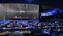 MP da reforma trabalhista caduca sem que governo resolva polêmicas