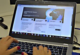 Tesouro Direto sorteará até R$ 50 mil a investidores de título Educa+