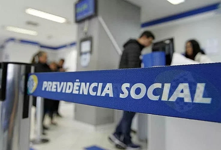 Saiba como as novas regras de perícia médica podem afetar quem está em busca de benefícios previdenciários por incapacidade