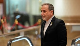 Chanceler iraniano acusa Netanyahu de manipular EUA para entrar em guerra
