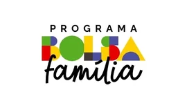 Bolsa Família: critérios para famílias beneficiárias serão feitos pelo SUS