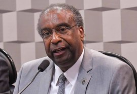 Pós-doutorado do novo ministro da Educação é negado por instituição