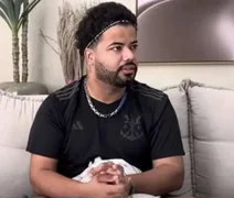 Influenciador Hytalo Santos é condenado por fraude em sorteio