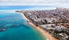 População de Alagoas para de crescer e 53 cidades ficam menores