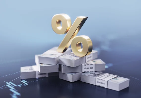 Parceria Fiesp/Ciesp com cooperativa resulta em taxas competitivas para a indústria