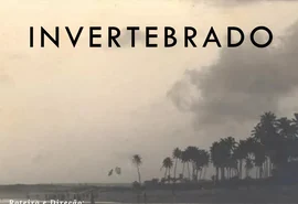 'Invertebrado' estreia no Cine Arte Pajuçara com debate sobre crime ambiental da Braskem