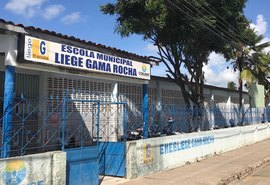 Educação de Coruripe fica entre os 4 municípios de AL que receberam o Selo Bom Percurso
