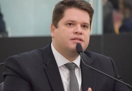 Fórum Legislativo deve apontar solução para desastre no Pinheiro