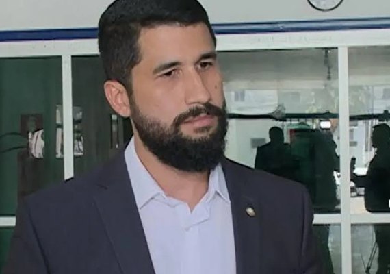 Delegado está “liberado” para disputar mandato em qualquer partido