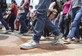 MEC divulga nesta terça resultado do Fies