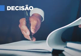 Água Branca deve indenizar família de adolescente com autismo