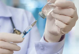 Brasil vai ampliar prevenção do HIV com oferta de PrEP injetável no SUS