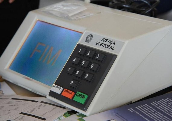 Conheça os programas de governo dos candidatos a presidente
