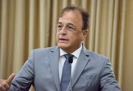 Galba Novaes mantém bases em Maceió e amplia no interior