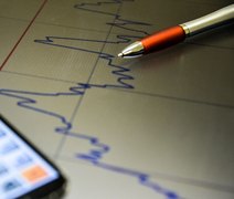 Boletim Focus aponta alta na projeção da inflação para 2026