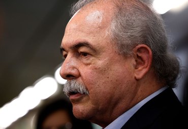 Injeção do BNDES na economia chega a R$ 1 bilhão por dia em 2025