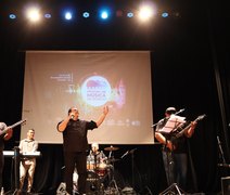 Festival de Música de Penedo: shows encantam público e destacam a importância da música alagoana