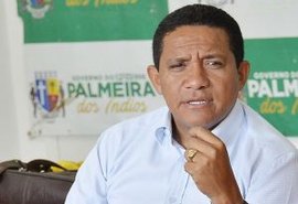 Prefeitura de Palmeira convoca donos de clubes e piscinas particulares para discutir protocolo de Carnaval