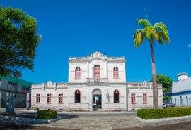 Governo de Alagoas realiza III Encontro Estadual de Museus nesta sexta-feira (27)