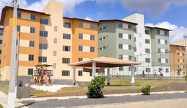 Medida Provisória traz prazo de dois anos e meio para finalização de obras do Minha Casa