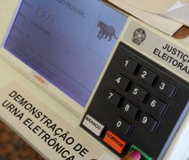 Metade dos eleitores vê risco de interferência estrangeira nas eleições brasileiras