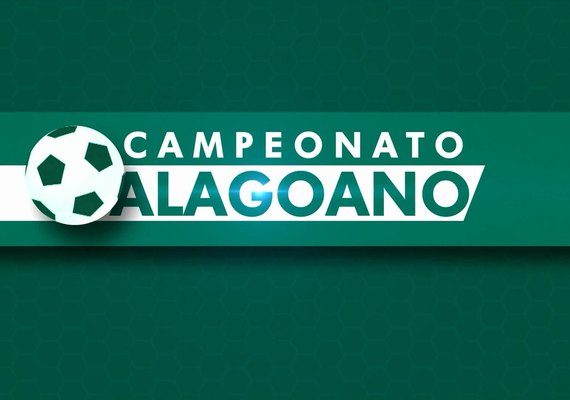 Árbitros do jogo final serão conhecidos hoje