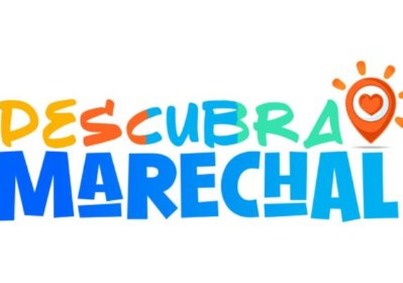 Descubra Marechal abre cadastro gratuito para divulgar restaurantes e pousadas da cidade