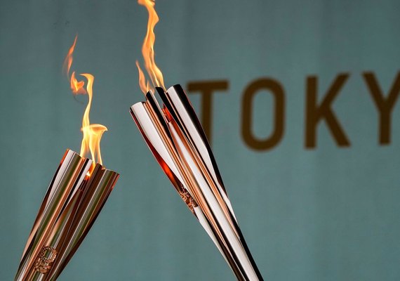 Prefeitura de Fukushima recua e proibirá torcedores em eventos olímpicos