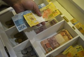 Prazo para declaração anual do MEI termina em 31 de maio