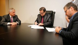 Vunesp é escolhida como organizadora do Concurso cartórios