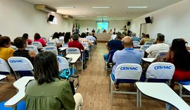 Conselho Estadual de Saúde cobra providências e expõe fragilidades na assistência oncológica do Hospital CHAMA