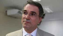 Juiz de Alagoas é afastado após acusações de violência e abuso de autoridade