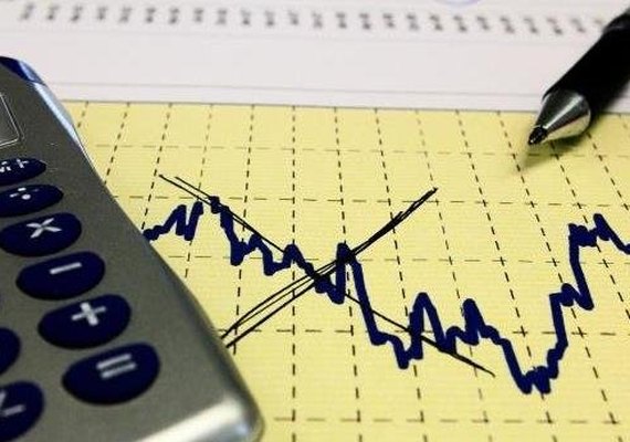 Com 0,07%, inflação de março tem menor resultado desde 1994
