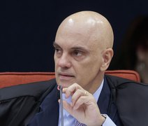 Moraes autoriza regime semiaberto para Débora 'do Batom', condenada pelos  atos de 8 de Janeiro