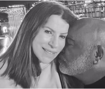 Viúva de Rick lamenta morte do cantor após 42 anos de casamento