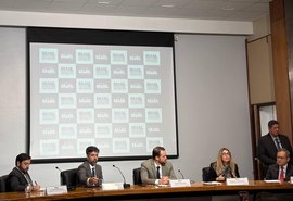 Governo destina bens de bets ilegais ao combate ao crime