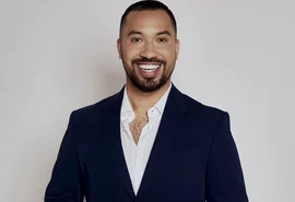 Gil do Vigor se revolta após não conseguir viajar com os sobrinhos; entenda