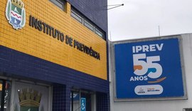 Derrocada do Master atinge os servidores de Maceió, mas líder preserva o prefeito JHC