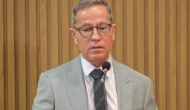 Vereador de Aracaju compara orla de Maceió a 'favela' e causa repercussão